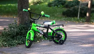 vergleichend kopfhörer kinder