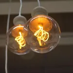 Duronic SADV1 Lampe de luminothérapie 10 000 Lumens