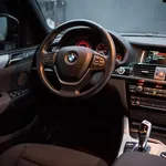 Polisseuse lustreuse pour voiture : avis, tests, recommandations