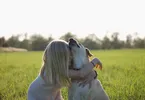 besten verbundenen kinderuhren