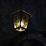 Terraillon Lampe de Luminothérapie Connectée Homni : application mobile