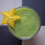 Blender Nutribullet 600W