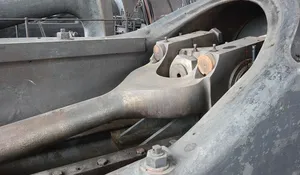 vergleichend tragbaren kompressoren