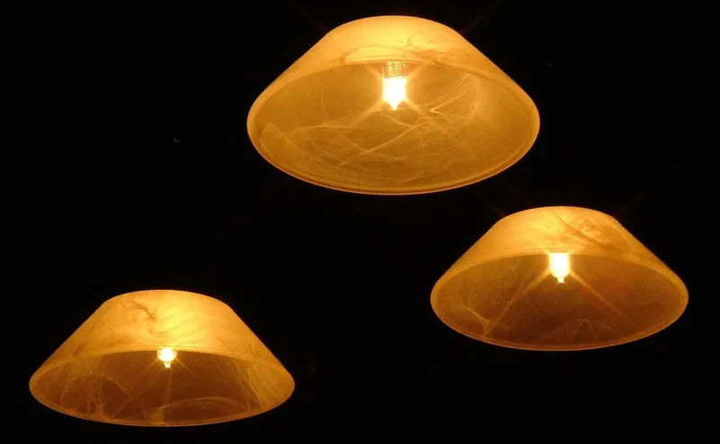 Bien choisir sa lampe de luminothérapie : avis et recommandations