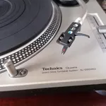 Platine PS-LX 300 Sony
