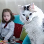 Kiwip Montre GPS connectée pour enfant : l’efficace