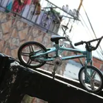 Vélo enfants KARO 12 pouces Vermont – le top qualité-prix