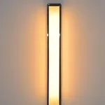 Terraillon Lampe de Luminothérapie Connectée Homni : capteur