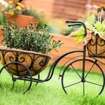 Clignotants pour vélo WingLights - CYCL