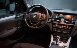Polisseuse lustreuse pour voiture : avis, tests, recommandations