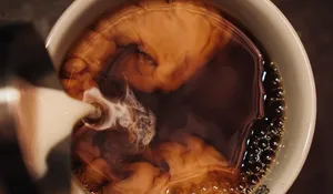 vergleichend espressomaschinen