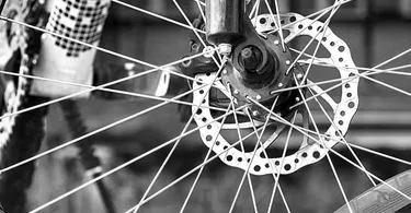 beste spinning bike