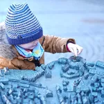 Mini drone enfant R012 - REDPAWZ
