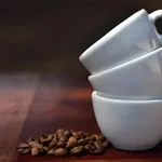 Delonghi BCO260CD.1 Cafetière expresso 5 kg : italienne expresso et américaine filtre