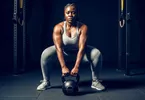 besten bücher crossfit
