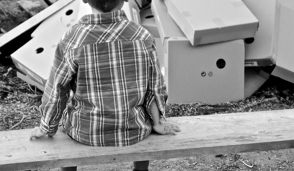besten verbundenen kinderuhren