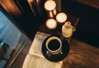 besten espressomaschinen