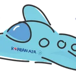 Compresseur d’air portatif COOAU