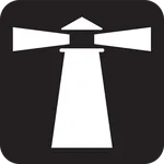 Clignotant pour vélo arrière – CKB LTD