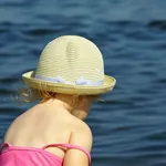 Kiwip Montre GPS connectée pour enfant : l’efficace