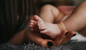 vergleichend babyphone babymoov