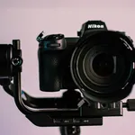 Babymoov YOO-See Babyphone Vidéo Compact avec Talk Back - 5