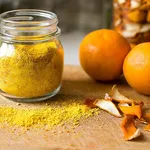 Recettes express avec Thermomix